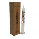 Galileo Thermometer Groß​