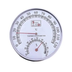 Hygrometer Funk​
