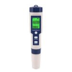 Ph Meter Pool