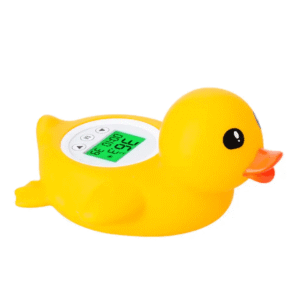 Pool Thermometer Ente​