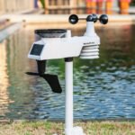 Wetterstation Professionell​