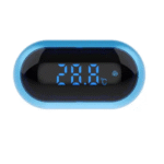 Thermometer Aquarium Digital​