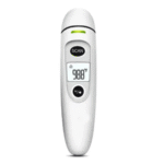Infrarot Ohr Thermometer​