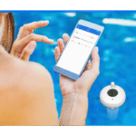 Pool Thermometer Ph Wert​