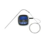 Bbq Grill Thermometer​