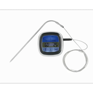Bbq Grill Thermometer​
