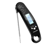 Napoleon Thermometer