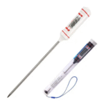 Tee Thermometer​