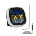 Steak Thermometer