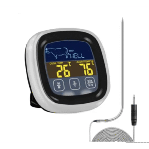 Steak Thermometer