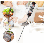 Grill Thermometer Funk​