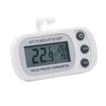 Gefrierschrank Thermometer Digital