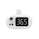 Kühlschrank Thermometer Digital