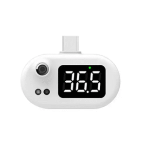 Kühlschrank Thermometer Digital