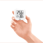 Thermometer Innen Klein​