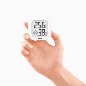 Thermometer Innen Klein​