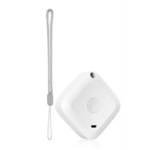 Bluetooth Thermometer Außen​