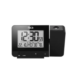 Design Thermometer Außen​