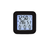 Thermometer Außen Digital​