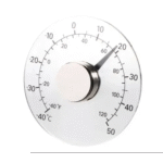 Thermometer Außen Fenster​