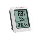 Außen Thermometer Funk