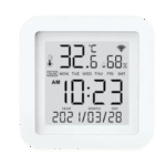 Wifi Thermometer Außen​