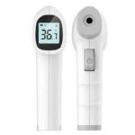 Infrarot Thermometer​ Berührungsloses