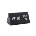 Thermometer Hygrometer Innen​