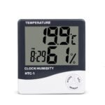 Innen Außen Thermometer​