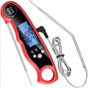 Napoleon Grill Thermometer​