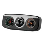 Auto Thermometer Kabellos​