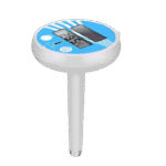 Swimming Pool Digital Thermometer​