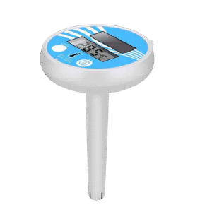 Swimming Pool Digital Thermometer​