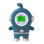 Electronic Pool Thermometer​